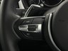 USED 2019 19 BMW 4 SERIES 3.0 435d M Sport Auto xDrive Euro 6 (s/s) 2dr H\K, PRO-NAV, LED, H-SEAT, 19"