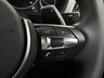 USED 2019 19 BMW 4 SERIES 3.0 435d M Sport Auto xDrive Euro 6 (s/s) 2dr H\K, PRO-NAV, LED, H-SEAT, 19"
