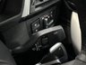 USED 2019 19 BMW 4 SERIES 3.0 435d M Sport Auto xDrive Euro 6 (s/s) 2dr H\K, PRO-NAV, LED, H-SEAT, 19"