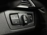 USED 2019 19 BMW 4 SERIES 3.0 435d M Sport Auto xDrive Euro 6 (s/s) 2dr H\K, PRO-NAV, LED, H-SEAT, 19"