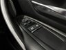 USED 2019 19 BMW 4 SERIES 3.0 435d M Sport Auto xDrive Euro 6 (s/s) 2dr H\K, PRO-NAV, LED, H-SEAT, 19"