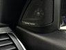USED 2019 19 BMW 4 SERIES 3.0 435d M Sport Auto xDrive Euro 6 (s/s) 2dr H\K, PRO-NAV, LED, H-SEAT, 19"