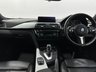 USED 2019 19 BMW 4 SERIES 3.0 435d M Sport Auto xDrive Euro 6 (s/s) 2dr H\K, PRO-NAV, LED, H-SEAT, 19"