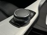 USED 2019 19 BMW 4 SERIES 3.0 435d M Sport Auto xDrive Euro 6 (s/s) 2dr H\K, PRO-NAV, LED, H-SEAT, 19"