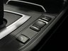 USED 2019 19 BMW 4 SERIES 3.0 435d M Sport Auto xDrive Euro 6 (s/s) 2dr H\K, PRO-NAV, LED, H-SEAT, 19"