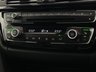 USED 2019 19 BMW 4 SERIES 3.0 435d M Sport Auto xDrive Euro 6 (s/s) 2dr H\K, PRO-NAV, LED, H-SEAT, 19"