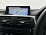 USED 2019 19 BMW 4 SERIES 3.0 435d M Sport Auto xDrive Euro 6 (s/s) 2dr H\K, PRO-NAV, LED, H-SEAT, 19"