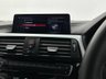 USED 2019 19 BMW 4 SERIES 3.0 435d M Sport Auto xDrive Euro 6 (s/s) 2dr H\K, PRO-NAV, LED, H-SEAT, 19"