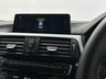 USED 2019 19 BMW 4 SERIES 3.0 435d M Sport Auto xDrive Euro 6 (s/s) 2dr H\K, PRO-NAV, LED, H-SEAT, 19"