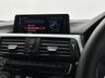 USED 2019 19 BMW 4 SERIES 3.0 435d M Sport Auto xDrive Euro 6 (s/s) 2dr H\K, PRO-NAV, LED, H-SEAT, 19"