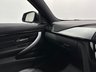 USED 2019 19 BMW 4 SERIES 3.0 435d M Sport Auto xDrive Euro 6 (s/s) 2dr H\K, PRO-NAV, LED, H-SEAT, 19"