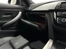 USED 2019 19 BMW 4 SERIES 3.0 435d M Sport Auto xDrive Euro 6 (s/s) 2dr H\K, PRO-NAV, LED, H-SEAT, 19"