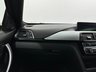 USED 2019 19 BMW 4 SERIES 3.0 435d M Sport Auto xDrive Euro 6 (s/s) 2dr H\K, PRO-NAV, LED, H-SEAT, 19"