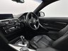 USED 2019 19 BMW 4 SERIES 3.0 435d M Sport Auto xDrive Euro 6 (s/s) 2dr H\K, PRO-NAV, LED, H-SEAT, 19"
