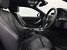USED 2019 19 BMW 4 SERIES 3.0 435d M Sport Auto xDrive Euro 6 (s/s) 2dr H\K, PRO-NAV, LED, H-SEAT, 19"