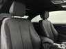USED 2019 19 BMW 4 SERIES 3.0 435d M Sport Auto xDrive Euro 6 (s/s) 2dr H\K, PRO-NAV, LED, H-SEAT, 19"