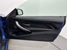 USED 2019 19 BMW 4 SERIES 3.0 435d M Sport Auto xDrive Euro 6 (s/s) 2dr H\K, PRO-NAV, LED, H-SEAT, 19"