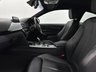 USED 2019 19 BMW 4 SERIES 3.0 435d M Sport Auto xDrive Euro 6 (s/s) 2dr H\K, PRO-NAV, LED, H-SEAT, 19"
