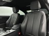 USED 2019 19 BMW 4 SERIES 3.0 435d M Sport Auto xDrive Euro 6 (s/s) 2dr H\K, PRO-NAV, LED, H-SEAT, 19"