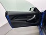 USED 2019 19 BMW 4 SERIES 3.0 435d M Sport Auto xDrive Euro 6 (s/s) 2dr H\K, PRO-NAV, LED, H-SEAT, 19"