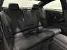 USED 2019 19 BMW 4 SERIES 3.0 435d M Sport Auto xDrive Euro 6 (s/s) 2dr H\K, PRO-NAV, LED, H-SEAT, 19"