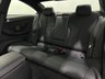 USED 2019 19 BMW 4 SERIES 3.0 435d M Sport Auto xDrive Euro 6 (s/s) 2dr H\K, PRO-NAV, LED, H-SEAT, 19"
