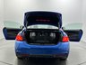 USED 2019 19 BMW 4 SERIES 3.0 435d M Sport Auto xDrive Euro 6 (s/s) 2dr H\K, PRO-NAV, LED, H-SEAT, 19"