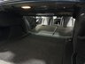 USED 2019 19 BMW 4 SERIES 3.0 435d M Sport Auto xDrive Euro 6 (s/s) 2dr H\K, PRO-NAV, LED, H-SEAT, 19"