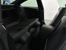 USED 2019 19 BMW 4 SERIES 3.0 435d M Sport Auto xDrive Euro 6 (s/s) 2dr H\K, PRO-NAV, LED, H-SEAT, 19"
