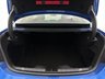 USED 2019 19 BMW 4 SERIES 3.0 435d M Sport Auto xDrive Euro 6 (s/s) 2dr H\K, PRO-NAV, LED, H-SEAT, 19"