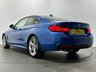 USED 2019 19 BMW 4 SERIES 3.0 435d M Sport Auto xDrive Euro 6 (s/s) 2dr H\K, PRO-NAV, LED, H-SEAT, 19"