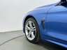 USED 2019 19 BMW 4 SERIES 3.0 435d M Sport Auto xDrive Euro 6 (s/s) 2dr H\K, PRO-NAV, LED, H-SEAT, 19"