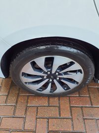 USED 2019 19 FORD FOCUS 1.0T EcoBoost Zetec Hatchback 5dr Petrol Auto Euro 6 (s/s) (125 ps) GREAT CONDITION AUTOMATIC ULEZ
