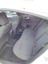 USED 2019 19 FORD FOCUS 1.0T EcoBoost Zetec Hatchback 5dr Petrol Auto Euro 6 (s/s) (125 ps) GREAT CONDITION AUTOMATIC ULEZ