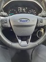 USED 2019 19 FORD FOCUS 1.0T EcoBoost Zetec Hatchback 5dr Petrol Auto Euro 6 (s/s) (125 ps) GREAT CONDITION AUTOMATIC ULEZ
