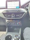 USED 2019 19 FORD FOCUS 1.0T EcoBoost Zetec Hatchback 5dr Petrol Auto Euro 6 (s/s) (125 ps) GREAT CONDITION AUTOMATIC ULEZ