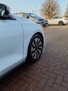 USED 2019 19 FORD FOCUS 1.0T EcoBoost Zetec Hatchback 5dr Petrol Auto Euro 6 (s/s) (125 ps) GREAT CONDITION AUTOMATIC ULEZ