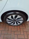 USED 2019 19 FORD FOCUS 1.0T EcoBoost Zetec Hatchback 5dr Petrol Auto Euro 6 (s/s) (125 ps) GREAT CONDITION AUTOMATIC ULEZ