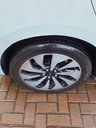 USED 2019 19 FORD FOCUS 1.0T EcoBoost Zetec Hatchback 5dr Petrol Auto Euro 6 (s/s) (125 ps) GREAT CONDITION AUTOMATIC ULEZ