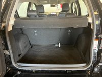 USED 2022 22 FORD ECOSPORT 1.0T EcoBoost GPF ST-Line SUV 5dr Petrol Manual Euro 6 (s/s) (140 ps) 