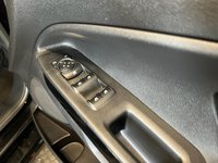 USED 2022 22 FORD ECOSPORT 1.0T EcoBoost GPF ST-Line SUV 5dr Petrol Manual Euro 6 (s/s) (140 ps) 