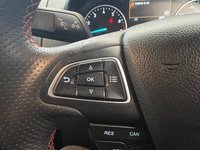 USED 2022 22 FORD ECOSPORT 1.0T EcoBoost GPF ST-Line SUV 5dr Petrol Manual Euro 6 (s/s) (140 ps) 