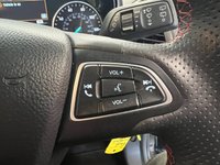 USED 2022 22 FORD ECOSPORT 1.0T EcoBoost GPF ST-Line SUV 5dr Petrol Manual Euro 6 (s/s) (140 ps) 