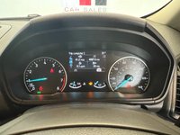 USED 2022 22 FORD ECOSPORT 1.0T EcoBoost GPF ST-Line SUV 5dr Petrol Manual Euro 6 (s/s) (140 ps) 
