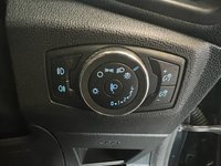 USED 2022 22 FORD ECOSPORT 1.0T EcoBoost GPF ST-Line SUV 5dr Petrol Manual Euro 6 (s/s) (140 ps) 