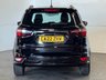 USED 2022 22 FORD ECOSPORT 1.0T EcoBoost GPF ST-Line SUV 5dr Petrol Manual Euro 6 (s/s) (140 ps) 