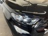 USED 2022 22 FORD ECOSPORT 1.0T EcoBoost GPF ST-Line SUV 5dr Petrol Manual Euro 6 (s/s) (140 ps) 