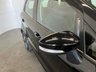 USED 2022 22 FORD ECOSPORT 1.0T EcoBoost GPF ST-Line SUV 5dr Petrol Manual Euro 6 (s/s) (140 ps) 