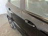 USED 2022 22 FORD ECOSPORT 1.0T EcoBoost GPF ST-Line SUV 5dr Petrol Manual Euro 6 (s/s) (140 ps) 