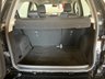 USED 2022 22 FORD ECOSPORT 1.0T EcoBoost GPF ST-Line SUV 5dr Petrol Manual Euro 6 (s/s) (140 ps) 